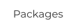 Packages