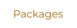 Packages