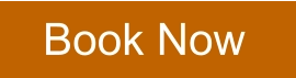 Book Now