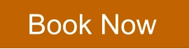 Book Now