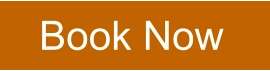 Book Now