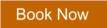 Book Now