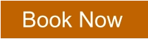 Book Now