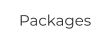 Packages