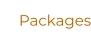 Packages