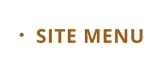 SITE MENU
