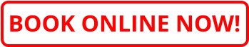 BOOK ONLINE NOW!