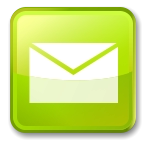 Sunset Game Lodge Email