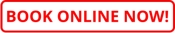 BOOK ONLINE NOW!
