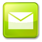 Sunset Game Lodge Email