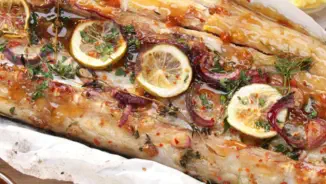 Sunset Game Lodge Boma