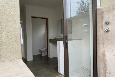 Sunset Game Lodge near Orpen Gate South Africa