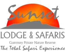 Sunset Lodge & Safaris