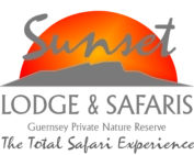 Sunset Lodge & Safaris